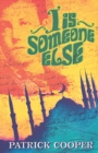 I Is Someone Else - Book