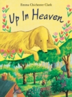 Up In Heaven - Book