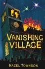 Vanishing Village - Book