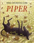 Piper - Book