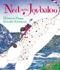 Ned And The Joybaloo - Book