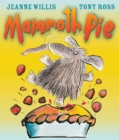 Mammoth Pie - Book