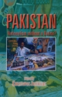 Pakistan : Nationalism without a Nation - Book