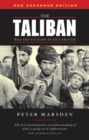 The Taliban : War and Religion in Afghanistan - Book