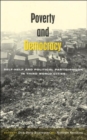 Poverty and Democracy : Self-Help and Political Participation in Third World Cities - Book