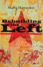 Rebuilding the Left - Book