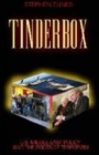 Tinderbox : U.S. Middle East Policy and the Roots of Terrorism - Book