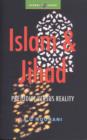 Islam and Jihad : Prejudice Versus Reality - Book