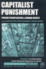 Capitalist Punishment : Prison Privatization and Human Rights - Book