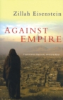 Against Empire : Feminisms, Racism and the West - Book