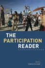 The Participation Reader - Book