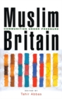 Muslim Britain : Communities under Pressure - Book