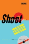 Shoot the Singer! : Music Censorship Today - Book