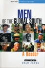Men of the Global South : A Reader - Book