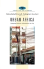 Urban Africa : Changing Contours of Survival in the City - Book