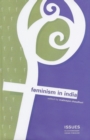 Feminism in India - Book