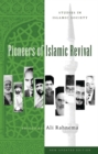 Pioneers of Islamic Revival - Book