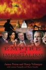 Empire with Imperialism : The Globalizing Dynamics of Neoliberal Capitalism - Book