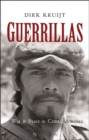 Guerrillas : War and Peace in Central America - Book