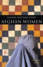 Afghan Women : Identity and Invasion - Book