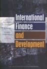 International Finance and Development - Book