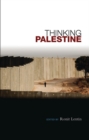 Thinking Palestine - Book