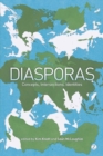 Diasporas : Concepts, Intersections, Identities - Book