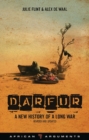 Darfur : A New History of a Long War - Book
