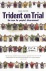 Trident on Trial : The Case for People's Disarmament - Book