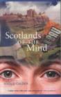 Scotlands of the Mind - Book