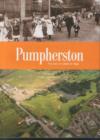 Pumpherston : The History of a Shale Oil Village - Book