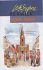 Let's Explore Berwick-upon-Tweed - Book