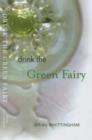 Drink the Green Fairy - Book