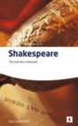 Shakespeare : The Barriers Removed - Book