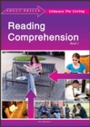 Reading Comprehension - Book