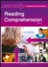 Reading Comprehension : Bk. 3 - Book