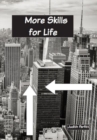 More Skills for Life - Book