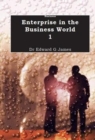 Enterprise in the Business World 1 - Book