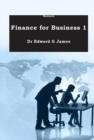 Finance for Business1 - Book