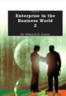 Enterprise in the Business World 2 - Book
