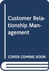 Hair and Beauty : Customer Relationship Management - Book
