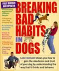 Breaking Bad Habits in Dogs - Book
