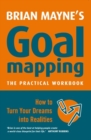 Goal Mapping - Book