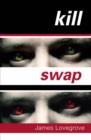Kill Swap - Book