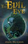 The Evil Eye - Book