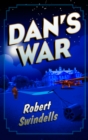Dan'S War - Book