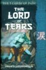 Lord of Tears - Book