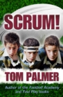 Scrum! - Book