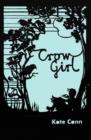 Crow Girl - Book