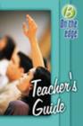 On the edge: Level B Set 1 - Teacher Book - Book